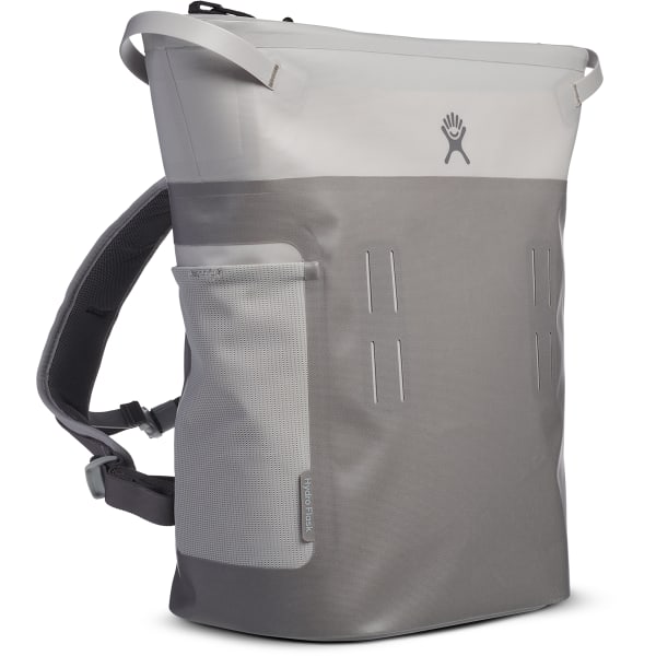 HYDRO FLASK 20L Day Escape Pack Cooler