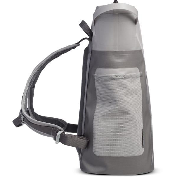 HYDRO FLASK 20L Day Escape Pack Cooler