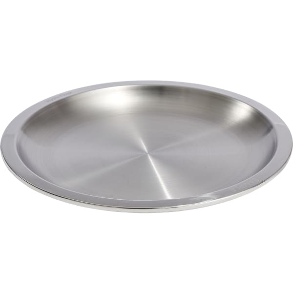 HYDRO FLASK Stainless Steel Camp Plate