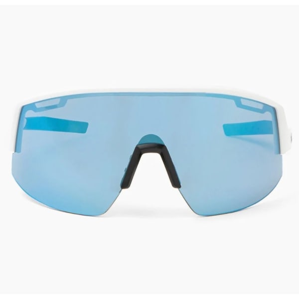 OPTIC NERVE FixieLUX Sunglasses