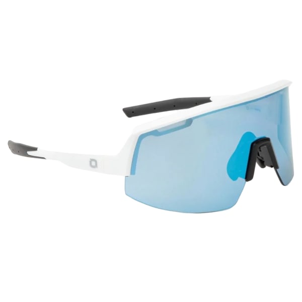 OPTIC NERVE FixieLUX Sunglasses