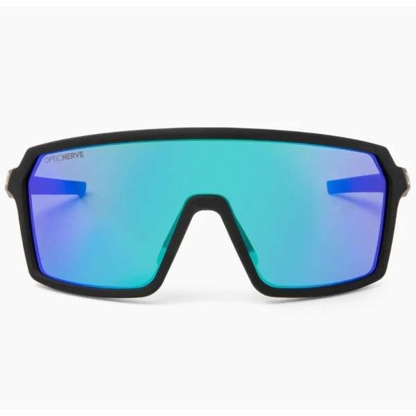 OPTIC NERVE FixiePHENOM Sunglasses