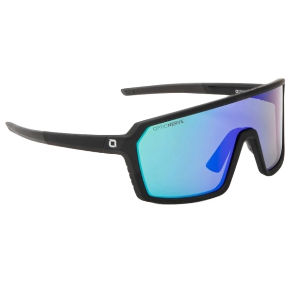 OPTIC NERVE FixiePHENOM Sunglasses