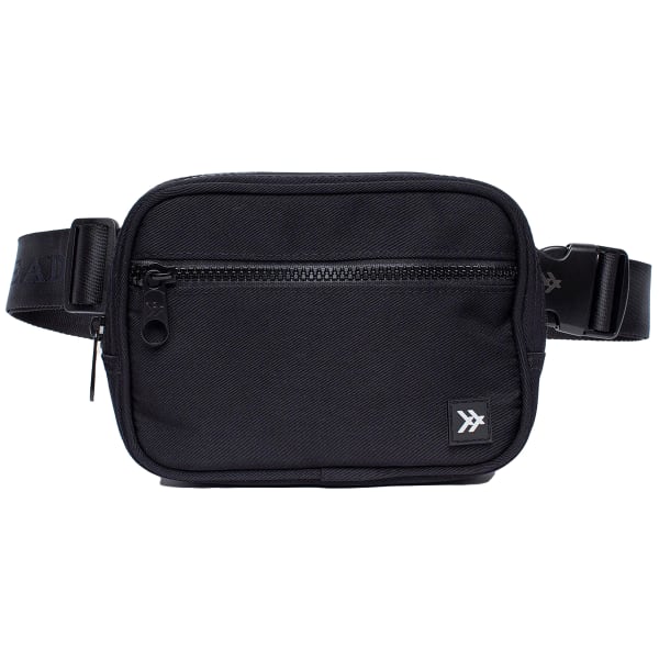 THREAD Fanny Pack