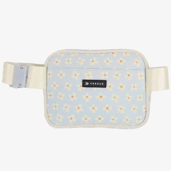 THREAD Fanny Pack