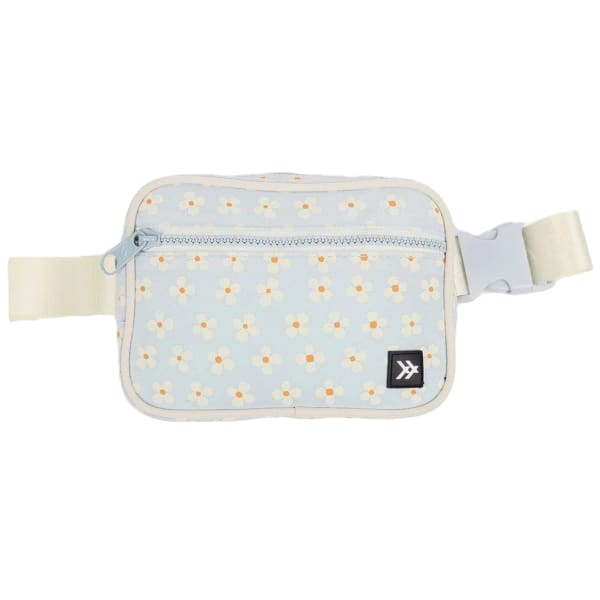 THREAD Fanny Pack