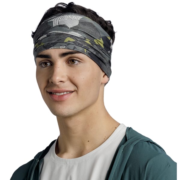 BUFF CoolNet UV Neckwear