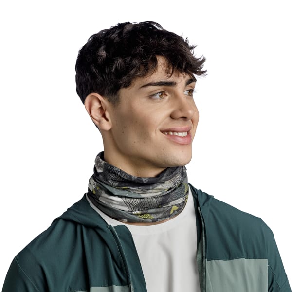 BUFF CoolNet UV Neckwear