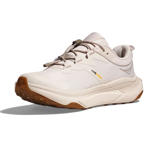 HOKA Women's Transport Shoes