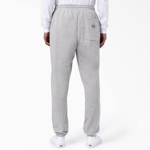 DICKIES Men's Uniontown Regular Fit Sweatpants