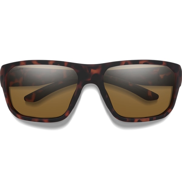 SMITH Arvo Polarized Sunglasses