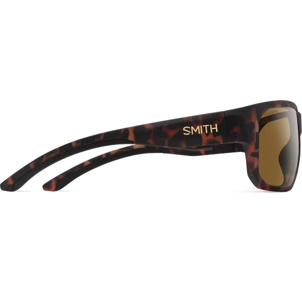 SMITH Arvo Polarized Sunglasses