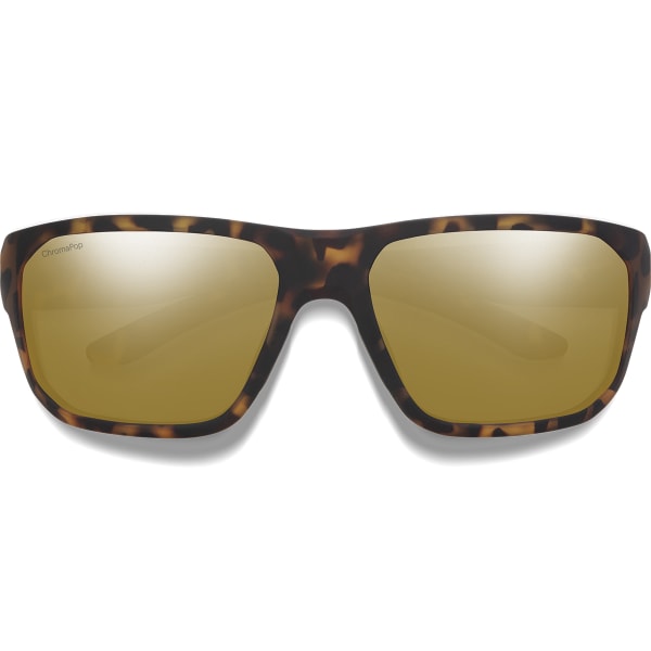 SMITH Arvo Polarized Sunglasses