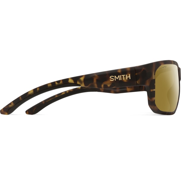 SMITH Arvo Polarized Sunglasses