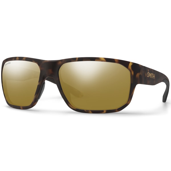 SMITH Arvo Polarized Sunglasses