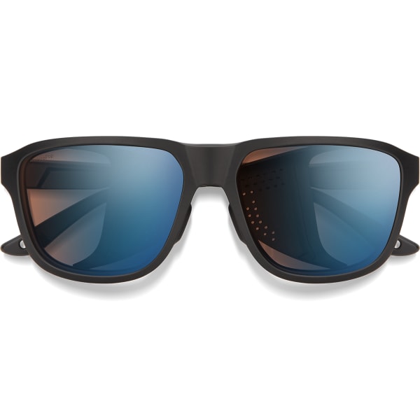 SMITH Embark Performance Polarized Sunglasses