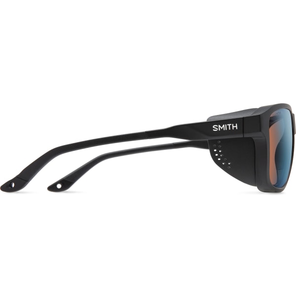 SMITH Embark Performance Polarized Sunglasses