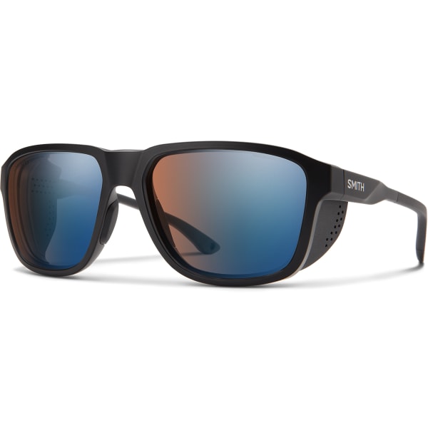 SMITH Embark Performance Polarized Sunglasses