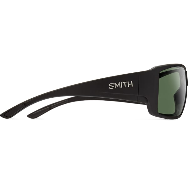 SMITH Guide's Choice Polarized Sunglasses