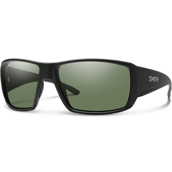 SMITH Guide's Choice Polarized Sunglasses