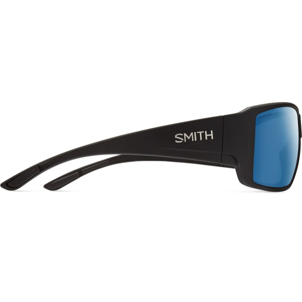 SMITH Guide's Choice Polarized Sunglasses