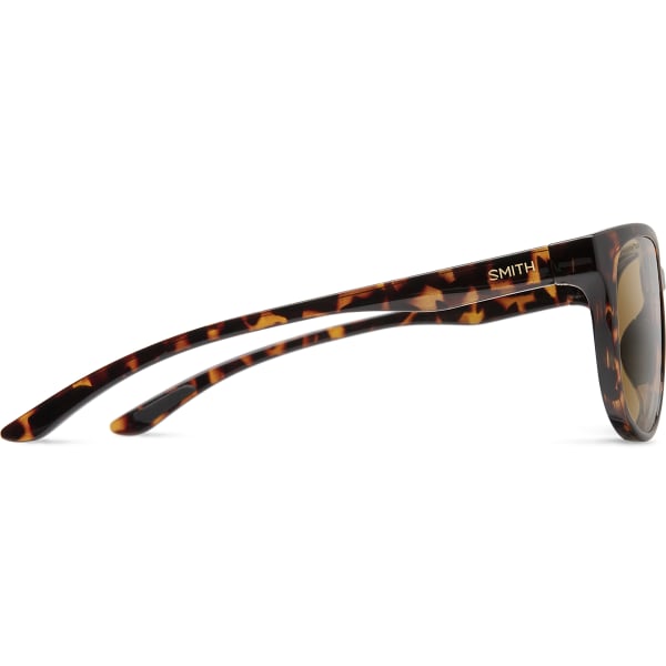 SMITH Lake Shasta Polarized Sunglasses