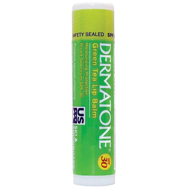 DERMATONE Coconut Flavored Lip Balm w/ SPF30