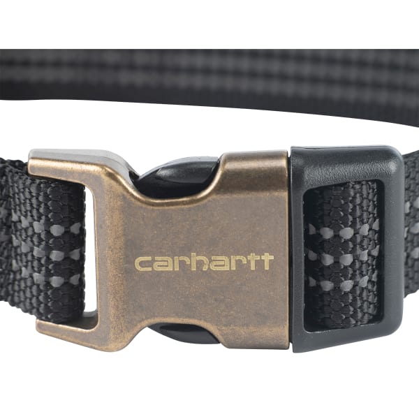 CARHARTT Dog Collar