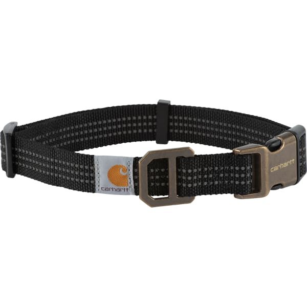 CARHARTT Dog Collar