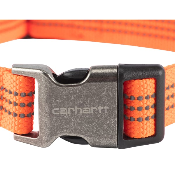 CARHARTT Dog Collar