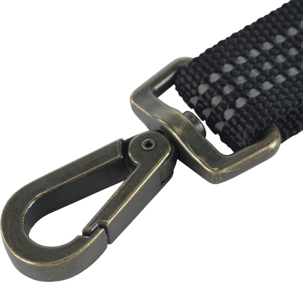 CARHARTT Tradesman Dog Leash