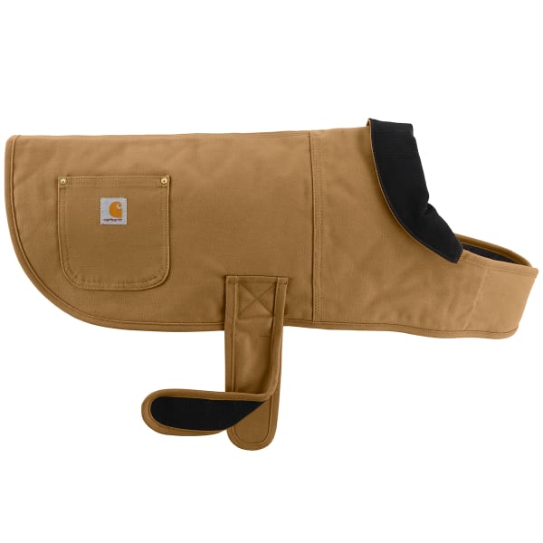 CARHARTT Dogs' Insulated Chore Coat