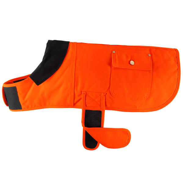 CARHARTT Dogs' Insulated Chore Coat