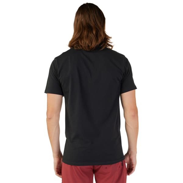 FOX Young Men's Cienega Premium Short-Sleeve Tee