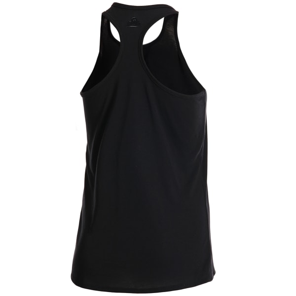 EMS Women's VitalDRI Tank Top