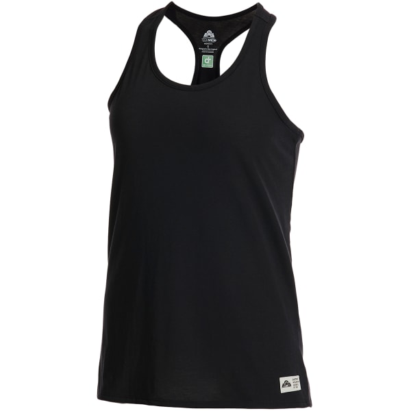 EMS Women's VitalDRI Tank Top