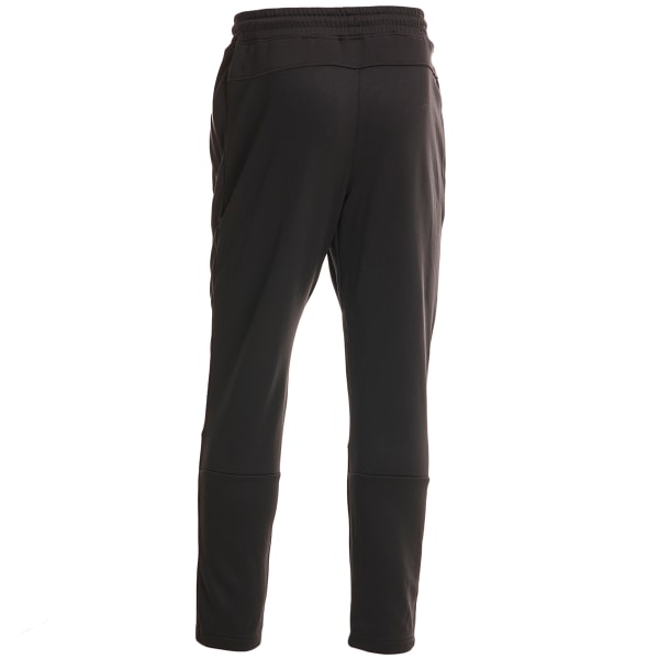 SPYDER Men's Tech Fleece Pants w/ Zip Pockets