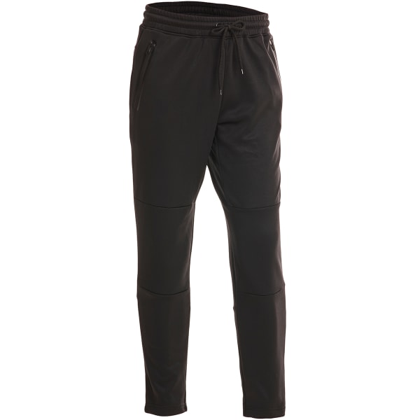 Spyder Men's Black Activewear Sweatpants / Various Sizes