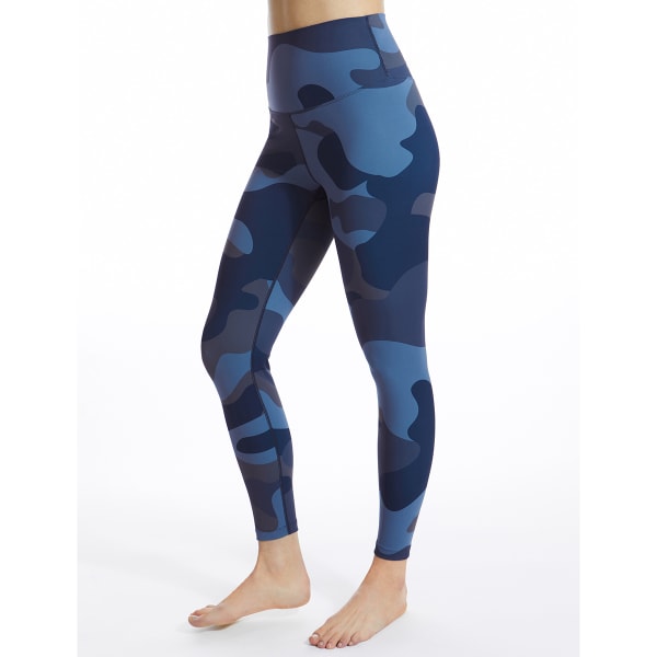 YOGAWORKS Women's Hi-Rise Leggings