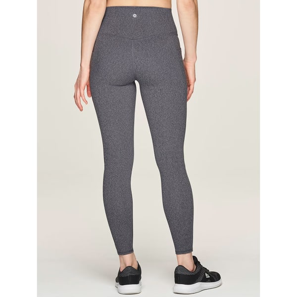 RBX Women's Space Dye Super Soft Leggings - Eastern Mountain Sports