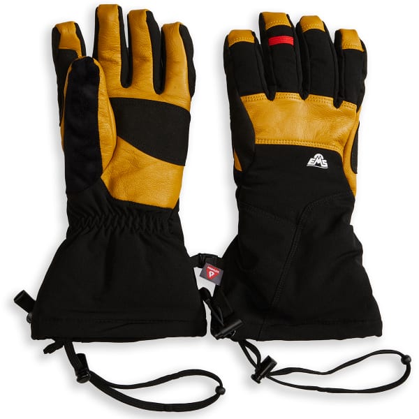 EMS Women's Ascent Summit Gloves