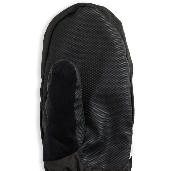 EMS Men's Altitude 3-in-1 Mittens