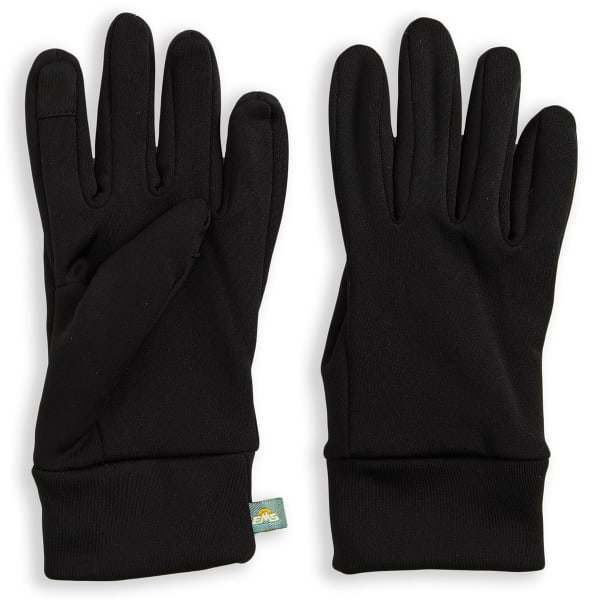 EMS Men's Altitude 3-in-1 Mittens