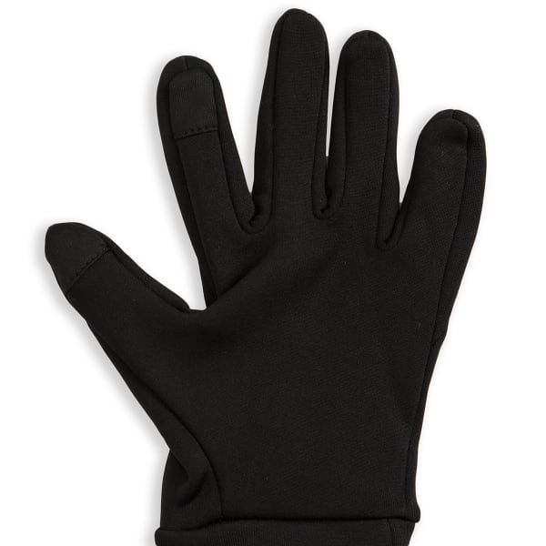 EMS Men's Altitude 3-in-1 Mittens