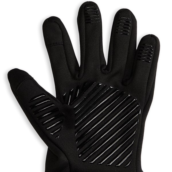 EMS Men's Stretch Gloves