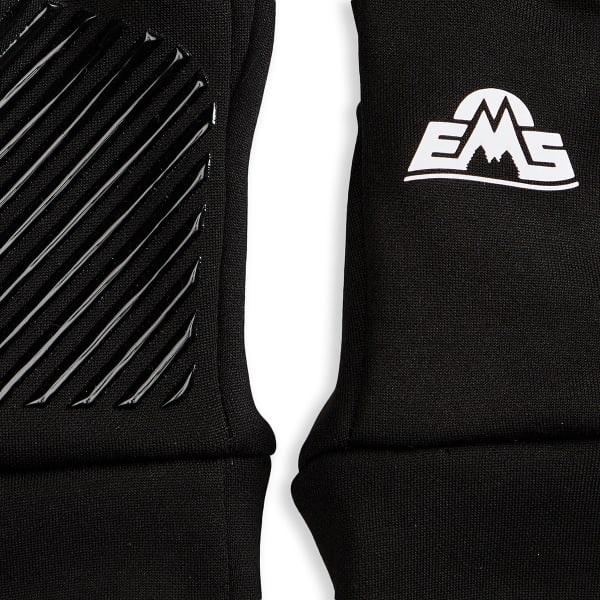 EMS Men's Stretch Gloves