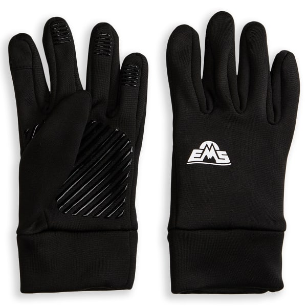 EMS Men's Stretch Gloves