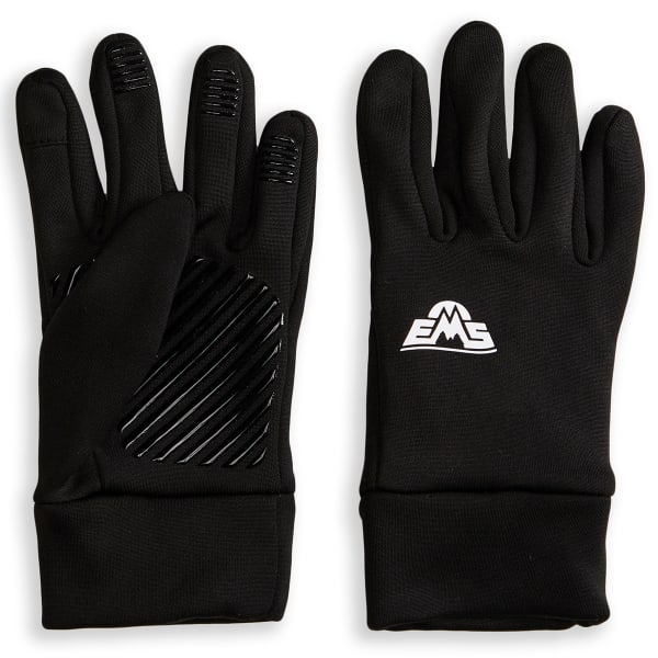 EMS Women's Stretch Gloves