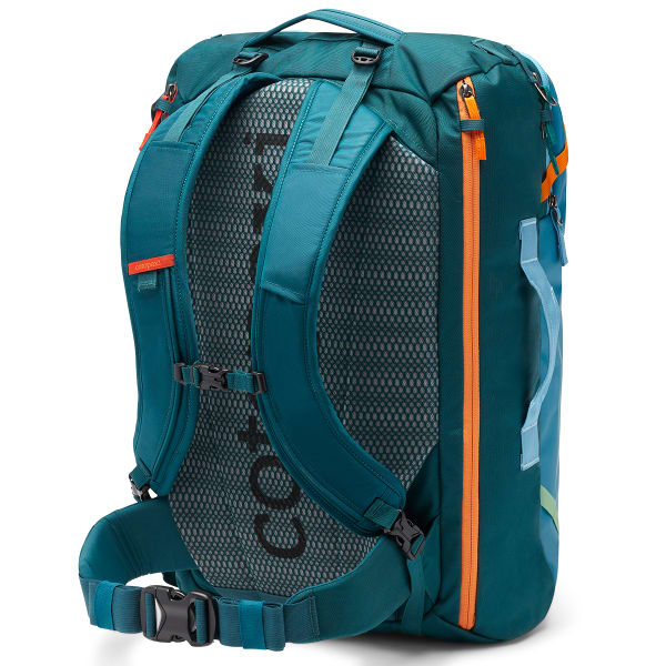 COTOPAXI Allpa 42L Travel Pack - Eastern Mountain Sports