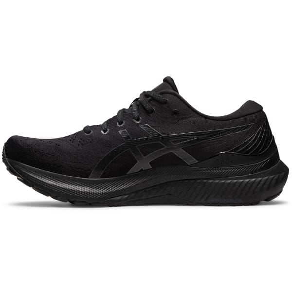 ASICS Men's Gel Kayano 29, Extra Wide